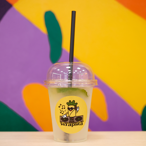 friss limonádé Budapest